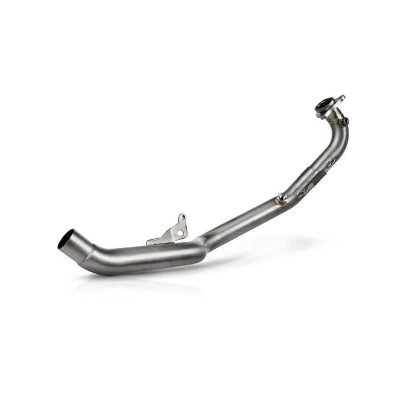 HEADER SS X-ADV750