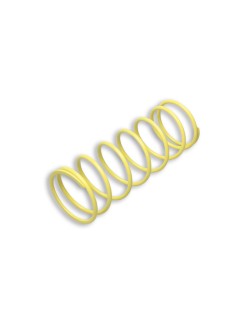 Ressort de poussée MALOSSI - 67,2x181mm/Ø54,7mm/3,6K