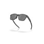 Lunettes de soleil OAKLEY Shackle Matte Black Camo - verres Prizm Black