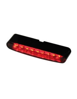 Feu arrière LED HIGHSIDER Stripe
