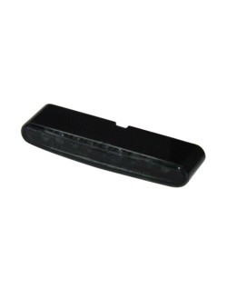 Feu arrière LED HIGHSIDER Stripe