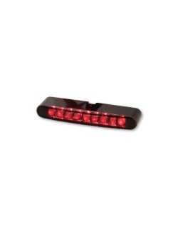 Feu arrière LED HIGHSIDER Stripe