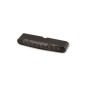 Feu arrière LED HIGHSIDER Stripe