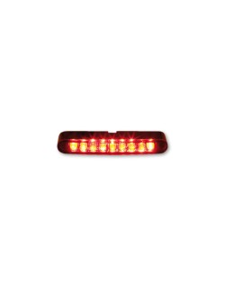 Feu arrière LED HIGHSIDER Stripe