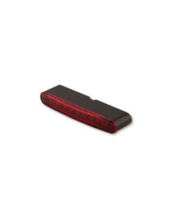 Feu arrière LED HIGHSIDER Stripe