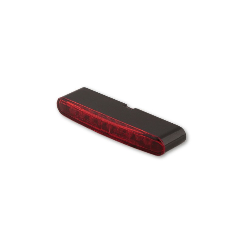 Feu arrière LED HIGHSIDER Stripe