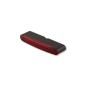 Feu arrière LED HIGHSIDER Stripe