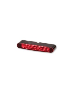Feu arrière LED HIGHSIDER Stripe