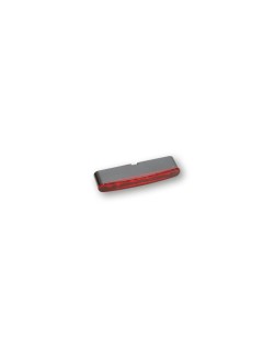 Feu arrière LED HIGHSIDER Stripe