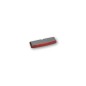 Feu arrière LED HIGHSIDER Stripe