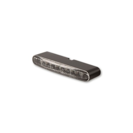 Feu arrière LED HIGHSIDER Stripe