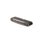 Feu arrière LED HIGHSIDER Stripe