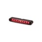 Feu arrière LED HIGHSIDER Stripe