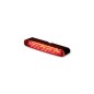 Feu arrière LED HIGHSIDER Stripe