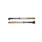 Kit fourche usine KYB Factory Kit