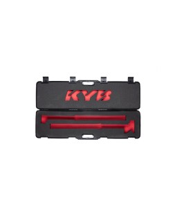 Kit fourche usine KYB Factory Kit