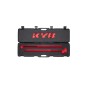 Kit fourche usine KYB Factory Kit