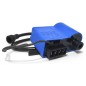 Boitier CDI TECNIUM Piaggio