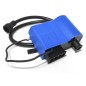 Boitier CDI TECNIUM Piaggio