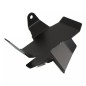 Protection d'amortisseur pare-chaleur CROSS-PRO Protection d'amortisseur pare-chaleur CROSS-PRO