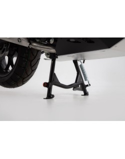 CENTER STAND NC700X