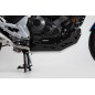 CENTER STAND NC700X