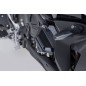 SLIDER SET