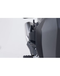 SLIDER SET