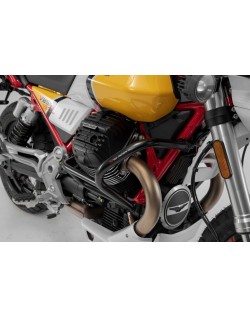 CRASH BAR V85TT