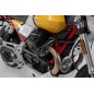 CRASH BAR V85TT