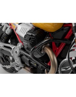 CRASH BAR V85TT