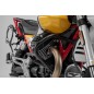 CRASH BAR V85TT