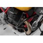 CRASH BAR V85TT