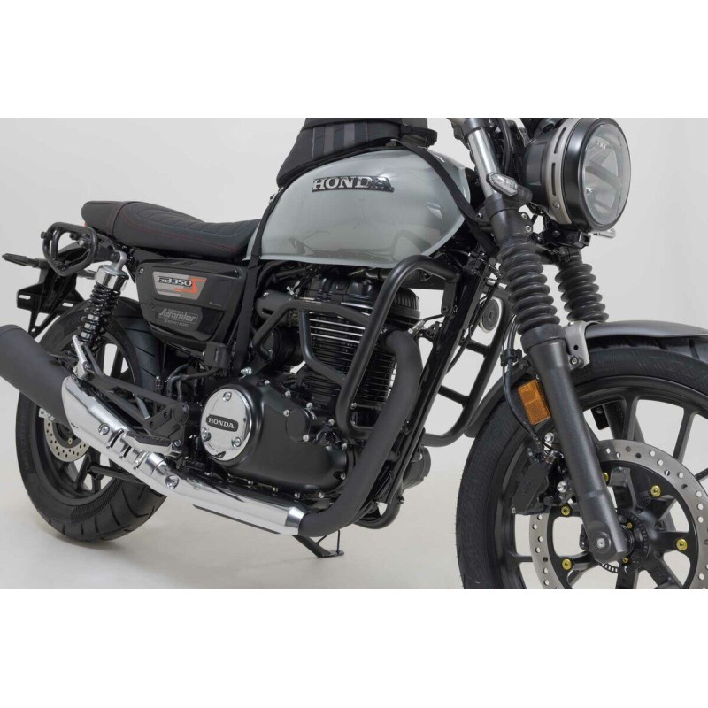 CRASH BAR GB350S