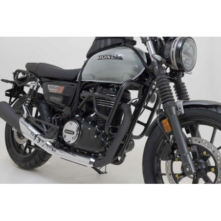 CRASH BAR GB350S
