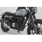 CRASH BAR GB350S