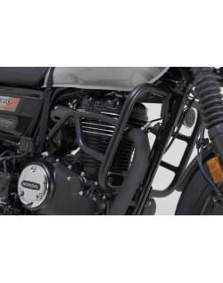 CRASH BAR GB350S