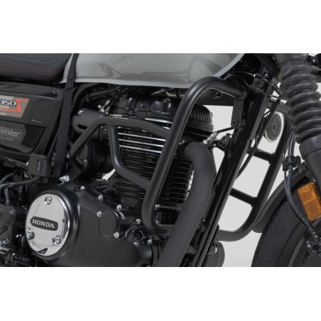 CRASH BAR GB350S