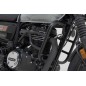 CRASH BAR GB350S