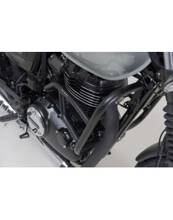 CRASH BAR GB350S