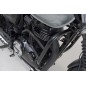 CRASH BAR GB350S