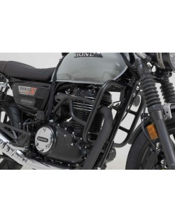 CRASH BAR GB350S
