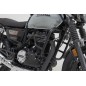 CRASH BAR GB350S