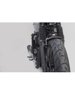 CRASH BAR GB350S
