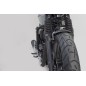 CRASH BAR GB350S