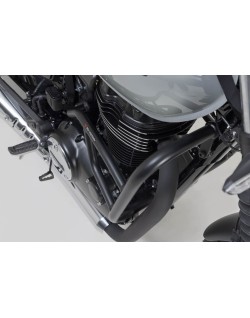 CRASH BAR GB350S