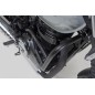CRASH BAR GB350S