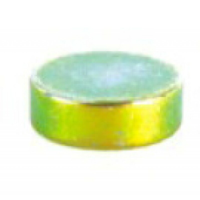 Pièce détachée - Aimant de rechange KOSO Ø10 x 3mm Pièce détachée - Aimant de rechange KOSO Ø10 x 3mm