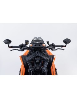 BAR END MIRRORS 1290/1390 SUPE