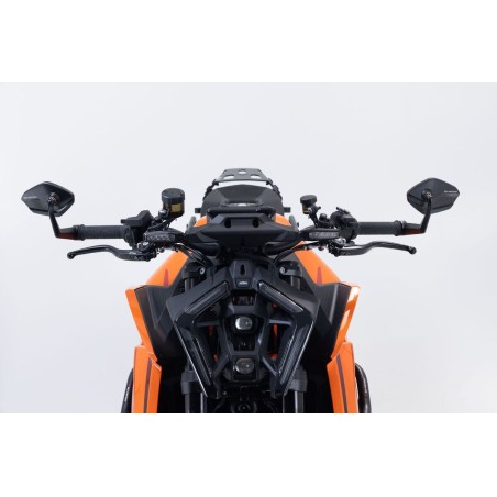 BAR END MIRRORS 1290/1390 SUPE